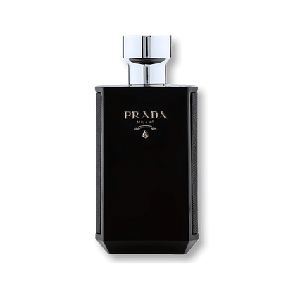 Combo de 3 perfumes BLACK ORCHID, NOIR EXTREME, PRADA INTENSE 100ml