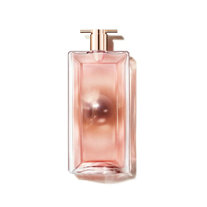 PACK DE 3 PERFUMES: DOLCE & GABBANA DEVOTION, MY WAY GIORGIO ARMANI, LANCÔME IDÔLE – 100ML