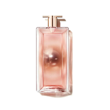 Combo de 3 perfumes Dolce & Gabanna Devotion, My Way Giorgio Armani, Lancôme Idôle 100ml